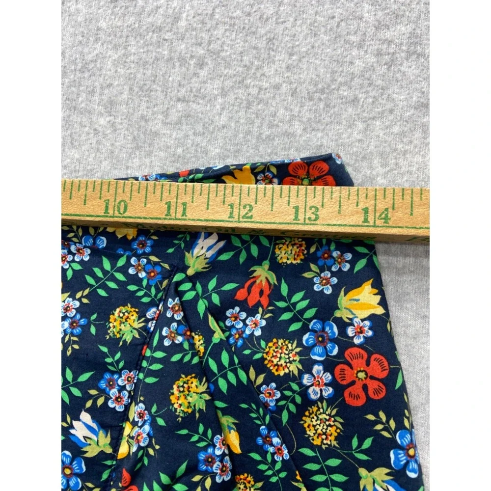 J. Crew great we